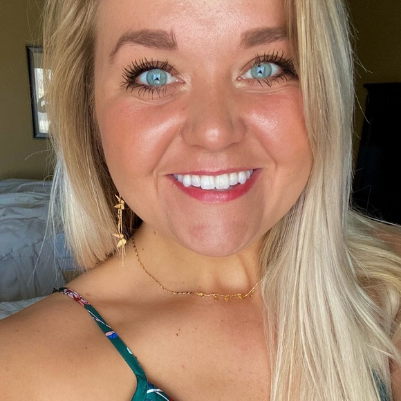rachelsul24